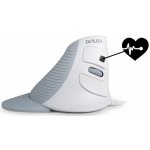 DeLUX M618PLUS – Zboží Živě