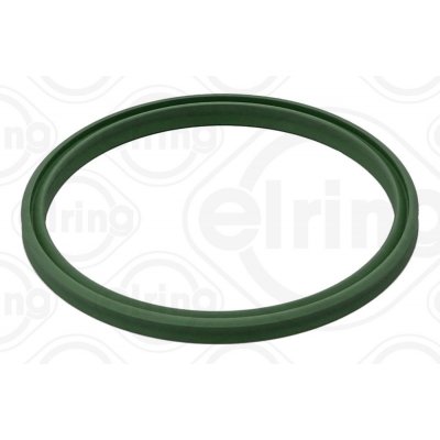 Těsnicí kroužek, hadice plnicího vzduchu ELRING 839.350 – Zboží Mobilmania