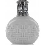 Ashleigh & Burwood Malá katalytická lampa WICKER & WEAVES – Hledejceny.cz