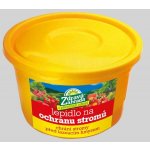 Forestina Zdravá zahrada Lepidlo na ochranu stromů – kelímek 250 ml – Hledejceny.cz