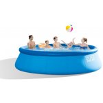 Intex Easy Set 4,57 x 1,22 m 26168NP – Zboží Dáma