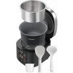 Cosori Multicooker CRC 5L – Zboží Dáma