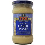 TRS Česneková Pasta 300 g – Zboží Dáma