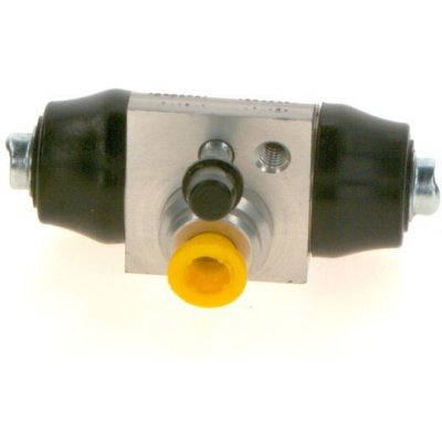 Válec kolové brzdy BOSCH 0 986 475 039 – Hledejceny.cz