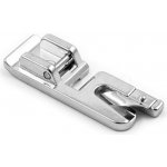 Texi Patka obrubovací Singer 3mm – Zboží Dáma