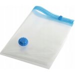 Gacek Závěsný vakuový pytel 70 x 105 cm – Zboží Dáma