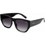 Relax Mia R0374D – Hledejceny.cz