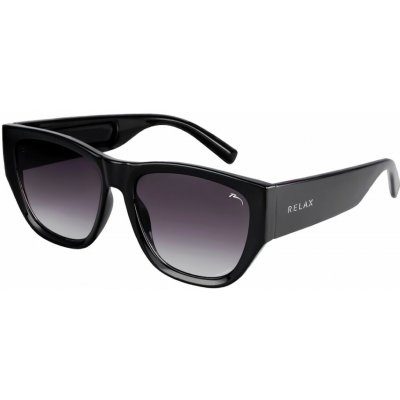 Relax Mia R0374D – Hledejceny.cz