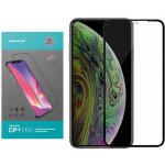 Nillkin 2.5D CP+ PRO pro Apple iPhone 11 2448590 – Zboží Živě