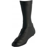 Specialized Rain Shoe Covers black – Sleviste.cz