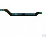 Samsung Galaxy S21 + Plus propojovací flex signálový G996 – Zboží Živě