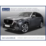 Mazda CX-80 2.5 Takumi Plus AWD 241 kW | Zboží Auto