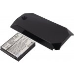 Cameron Sino CS-HDM100XL 1800mAh – Sleviste.cz