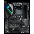 Asus ROG STRIX B450-E GAMING 90MB1070-M0EAY0