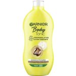 Garnier Body tělové mléko Body Tonic 400 ml – Zboží Dáma