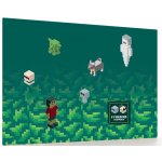 Podložka na stůl Playworld – Hledejceny.cz