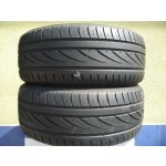 Continental ContiPremiumContact 205/55 R16 91W – Hledejceny.cz