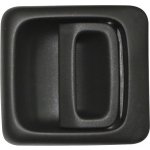 Vnější klika posuvných dveří Fiat Ducato 2002-2006 pravá 735307399 – Sleviste.cz