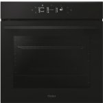 Haier H6 ID46G5HTB – Hledejceny.cz