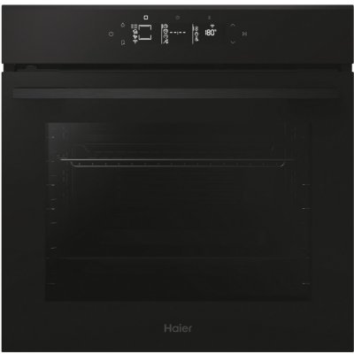 Haier H6 ID46G5HTB – Hledejceny.cz