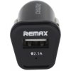 Nabíječka k GPS navigacím Remax AA-053 nabíječka do auta 2,1A