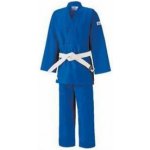 Mizuno Kodomo with bandbelt – Sleviste.cz