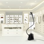 SteamOne T2000B – Zboží Mobilmania