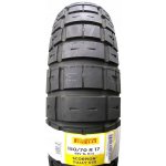 Pirelli Scorpion Rally STR 150/70 R17 69V – Zboží Mobilmania