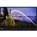 Lenovo ThinkVision M15 – Zbozi.Blesk.cz