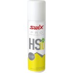 Swix HS10L 125 ml – Zboží Mobilmania