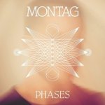 Montag - Phases LP – Sleviste.cz
