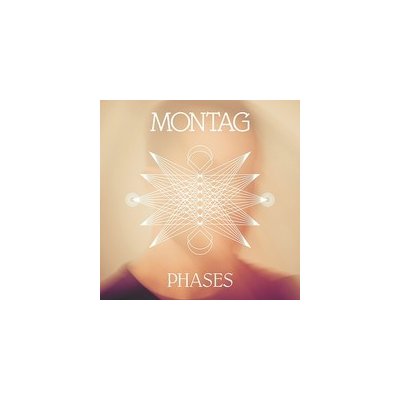 Montag - Phases LP – Zboží Mobilmania