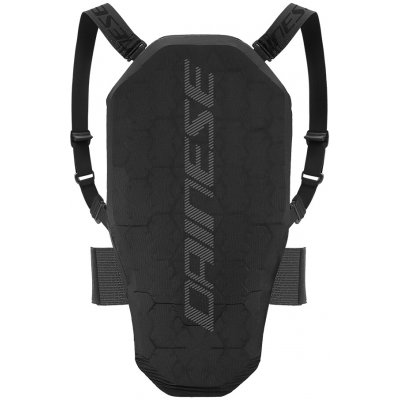 DAINESE Flexagon Back Protector 2 Wmn – Zboží Mobilmania