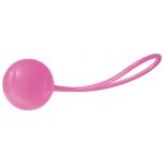 Joyballs Trend Single – Zboží Dáma