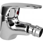 KFA ATUT 5517-055-00 – Hledejceny.cz