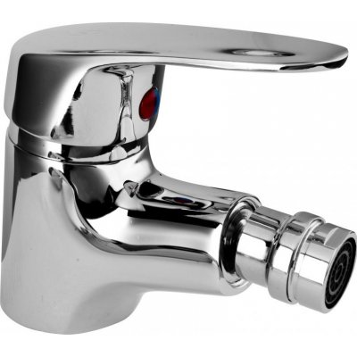 KFA ATUT 5517-055-00 – Hledejceny.cz