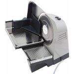 Kluge 493.5 – Hledejceny.cz