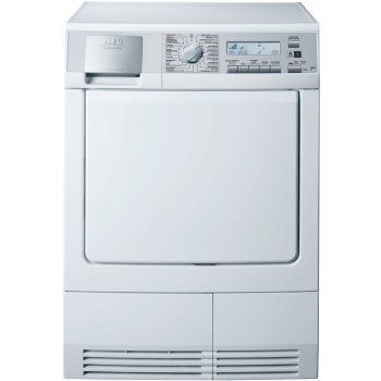 AEG Lavatherm 59850 od 11 750 Kč - Heureka.cz