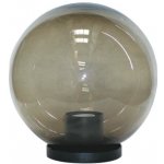 ACA Lighting AC.3532M – Hledejceny.cz