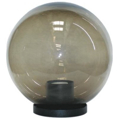 ACA Lighting AC.3532M – Hledejceny.cz