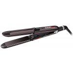 BaByliss Pro 3500E ElipStyle Titanium – Hledejceny.cz