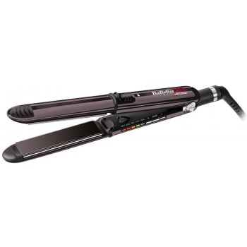 BaByliss Pro 3500E ElipStyle Titanium