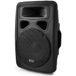 Skytec JPA 10 – Zboží Dáma