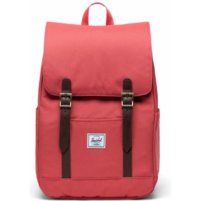 Herschel Retreat Small New Mineral Rose 15 l