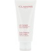 Zpevňující přípravek Clarins Extra Firming Body Lotion zpevňující tělové mléko 200 ml