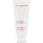 Clarins Extra Firming Body Lotion zpevňující tělové mléko 200 ml