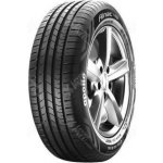 Apollo Alnac 4G 205/60 R15 91V – Hledejceny.cz