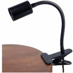 Mito Light Flex Lamp – Zboží Dáma