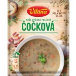 Vitana Instantní čočková polévka 90g – Zboží Mobilmania