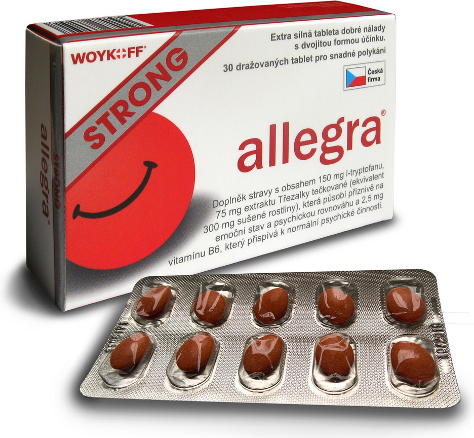 Про таблетки сайт. Allegra таблетки. Силен лекарство. Таблетки stressan. Уростронг.